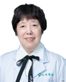 武汉同济医院妇科—郑红兵