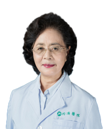 武汉同济医院妇科—濮德敏